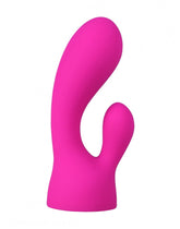 PalmPower - Head Bliss 1 pc.
