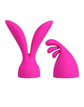 1: Palm Power - Heads Pleasure 2 pc.
