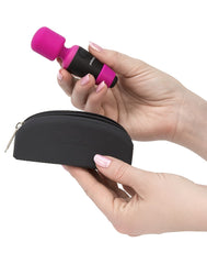 PalmPower Pocket