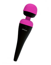 1: PalmPower Recharge Waterproof