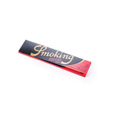 Smoking Deluxe King Size