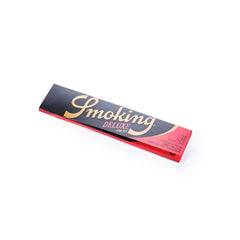 Smoking Deluxe King Size