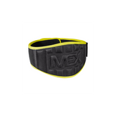 Fit Brace Lime Mex - M
