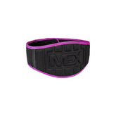 Fit Brace Pink Mex - XS
