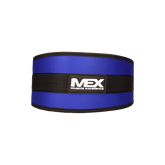 Fit-N Blue - S
