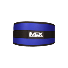 Fit-N Blue - S