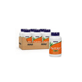 Pau D Arco 500mg - 100vcaps x12
