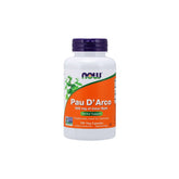 Pau D Arco 500mg - 100vcaps