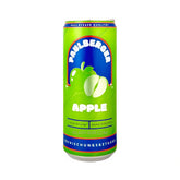 Paulberger Apple 330ml (DPG)