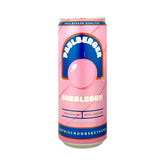 Paulberger Bubblegum 330ml (DPG)