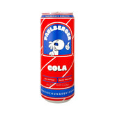 Paulberger Cola 330ml (DPG)