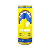 Paulberger Lemon 330ml (DPG)