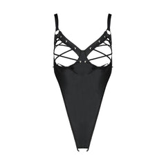 PE Celin body black