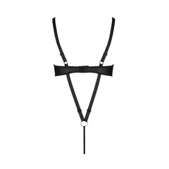 PE Celin body black