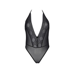 PE ECO Drosera body black