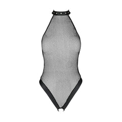 PE Moonlight body black