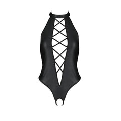 PE Nancy body black