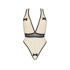 PE Viena body beige