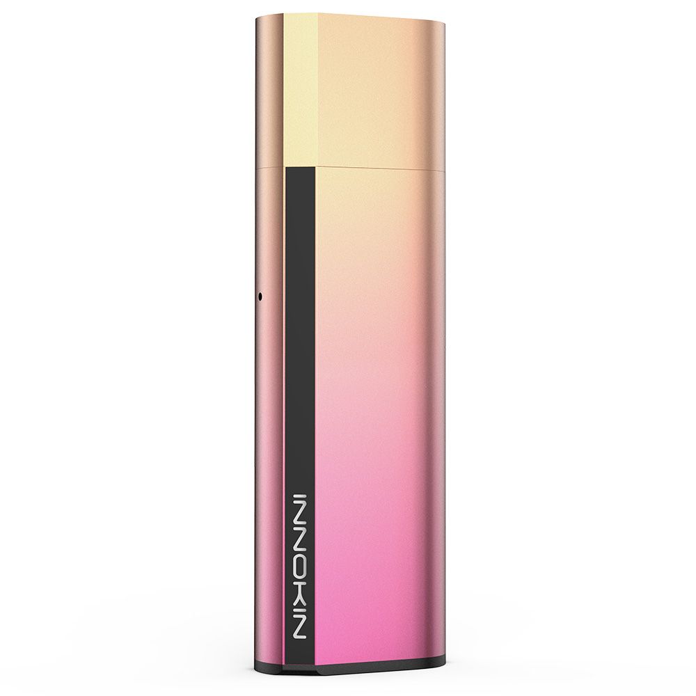 Innokin Klypse, Peach