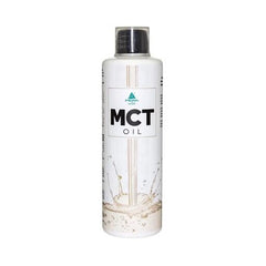 Peak MCT Oil (500 ml)