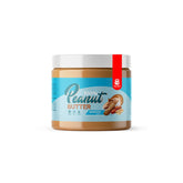 Peanut Butter 100% Peanut - 500g - Smooth