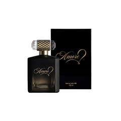 Amore Parfüm - 100 ml