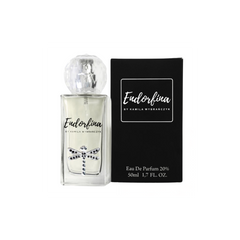 Endorfina Parfüm – 50 ml – Schwarz