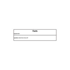 Endorfina Parfüm – 50 ml – Blau