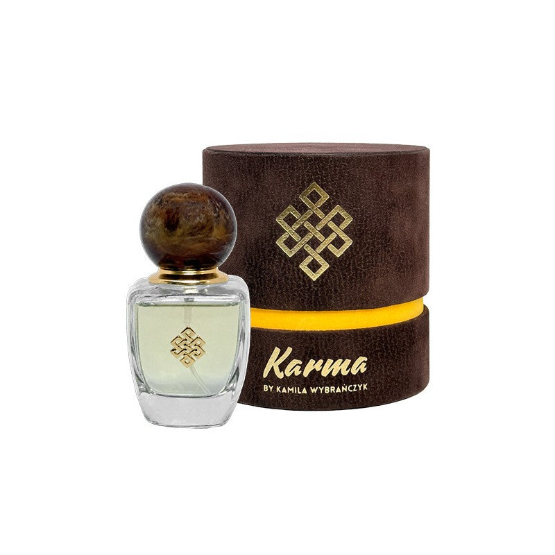 Perfumy Karma - 50ml