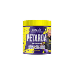 Petarda - 300g - Green Apple