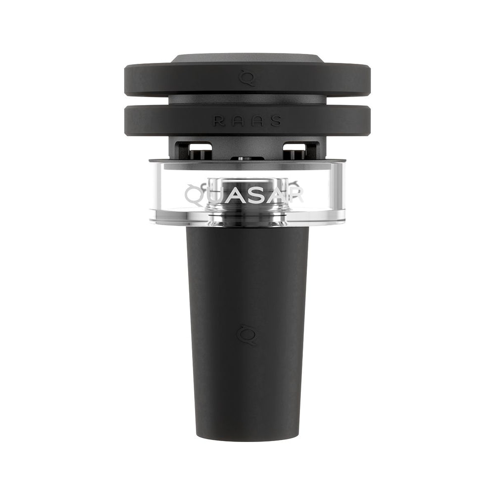 Quasar Petit RAAS 2 Thermokopf