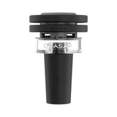 Quasar Petit RAAS 2 Thermokopf