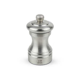 Peugeot Bistro Chef Pfeffermühle, 10 cm