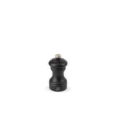 Peugeot Bistro, schwarz, 10 cm