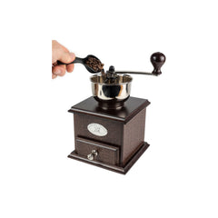 Peugeot Brésil Kaffeemühle