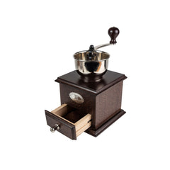 Peugeot Brésil Kaffeemühle