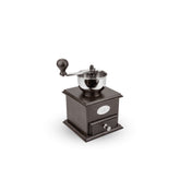 Peugeot Brésil Kaffeemühle