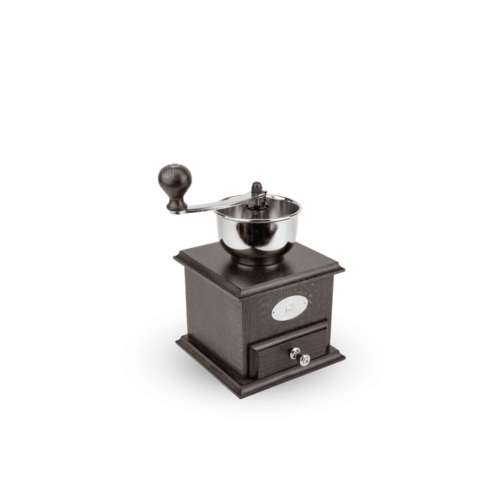 Peugeot Brésil Kaffeemühle