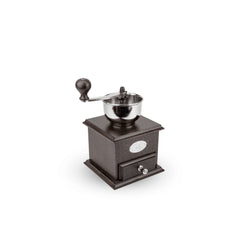 Peugeot Brésil Kaffeemühle