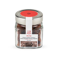 Peugeot Chilipfeffer Pili Pili, 20 g
