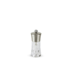 Peugeot Ouessant Salzmühle, 14 cm