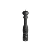 Peugeot Paris Nature Black Pfeffermühle, 40 cm