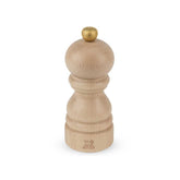 Peugeot Paris Pfeffermühle, natural, 12 cm
