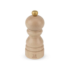Peugeot Paris Pfeffermühle, natural, 12 cm