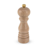 Peugeot Paris Pfeffermühle, natural, 18 cm