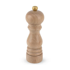 Peugeot Paris Pfeffermühle, natural, 18 cm