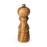 Peugeot Paris Pfeffermühle, Olivenholz, 18 cm