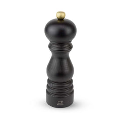 Peugeot Paris Pfeffermühle, schokolade, 18 cm