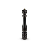 Peugeot Paris Pfeffermühle, schokolade, 50 cm