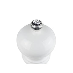 Peugeot Paris U Select, weiss, 30 cm